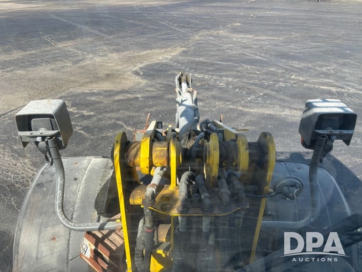 2012-wacker-neuson-wl50-image-54