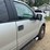 2006-ford-f150-xlt-image-41
