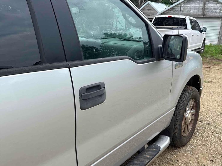 2006-ford-f150-xlt-image-41