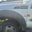 2013-ford-f550-image-10