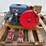 cushman-1-1/2-hp-image-1