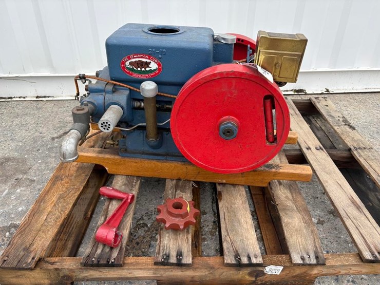 cushman-1-1/2-hp-image-1