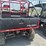 polaris-ranger-xp-image-15