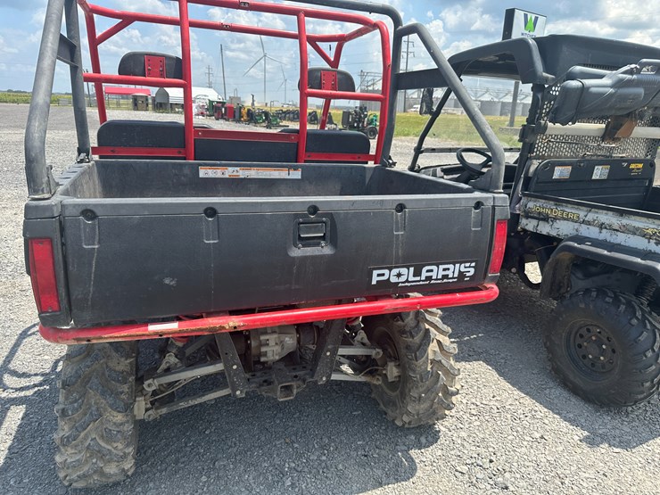 polaris-ranger-xp-image-15