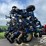 2014-blu-jet-at6020-nh3-tool-bar-(jn2533)-image-4