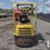 hyster-forklift-5521-image-4