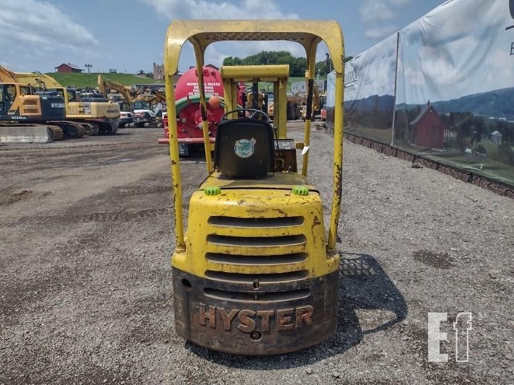hyster-forklift-5521-image-4