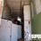 (r18-5)-top-doghouse/change-house-combo,-w/-8'w-x-image-3