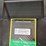 john-deere-2-image-2
