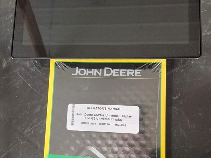 john-deere-2-image-2