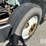 2005-international-durastar-4300-image-15