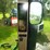 2016-john-deere-r4045-image-98