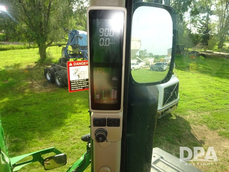 2016-john-deere-r4045-image-98