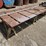 #2579-•-large-steel-work-bench-image-4