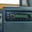 2018-hyundai-hx235-lcr-image-14