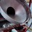 ksi-drum-seed-treater-(lt1373)-image-16