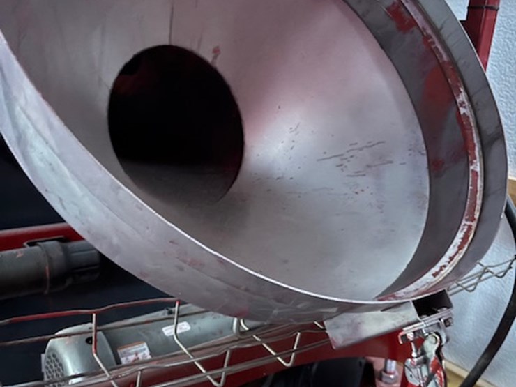ksi-drum-seed-treater-(lt1373)-image-16