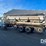 2003-willmar-sideshooter-24-image-15