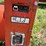 pincor-pto-generator-image-7