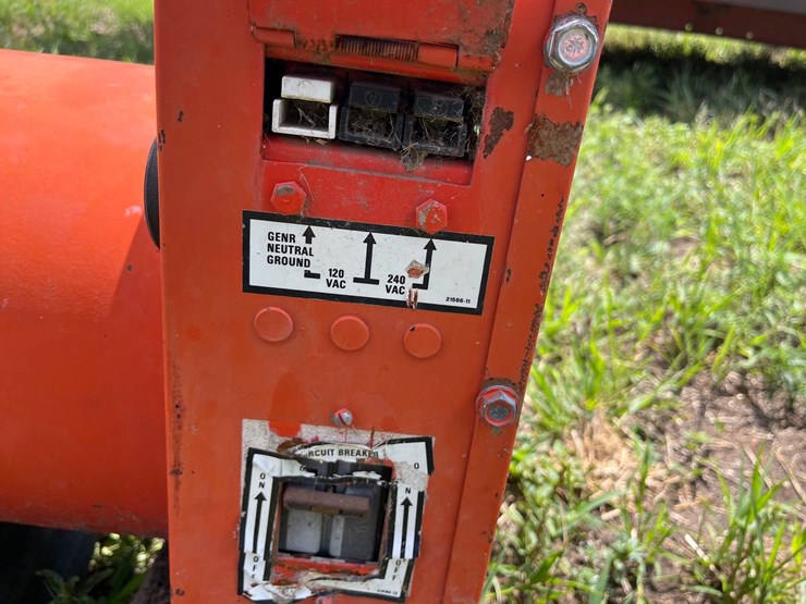 pincor-pto-generator-image-7