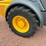 2017-deere-304l-image-15