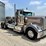 2014-kenworth-w900-image-7