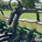 john-deere-7100-image-19