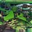 2021-john-deere-s770-image-58