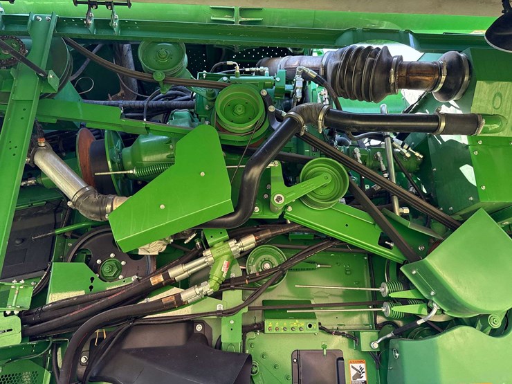 2021-john-deere-s770-image-58