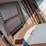 new-idea-324-image-4