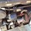 2014-bobcat-s70-image-12