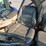 2015-new-holland-t8.410-image-8