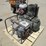 honda-wt30x-image-2