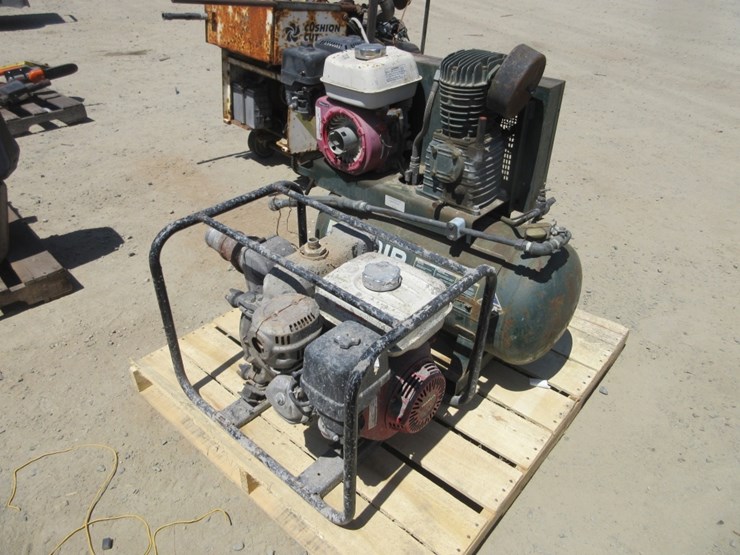 honda-wt30x-image-2