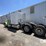 2000-peterbilt-379-image-3