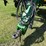 2012-fast-8218-image-17