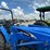 new-holland-7308-image-28