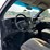 2015-chevrolet-express-box-van-image-11