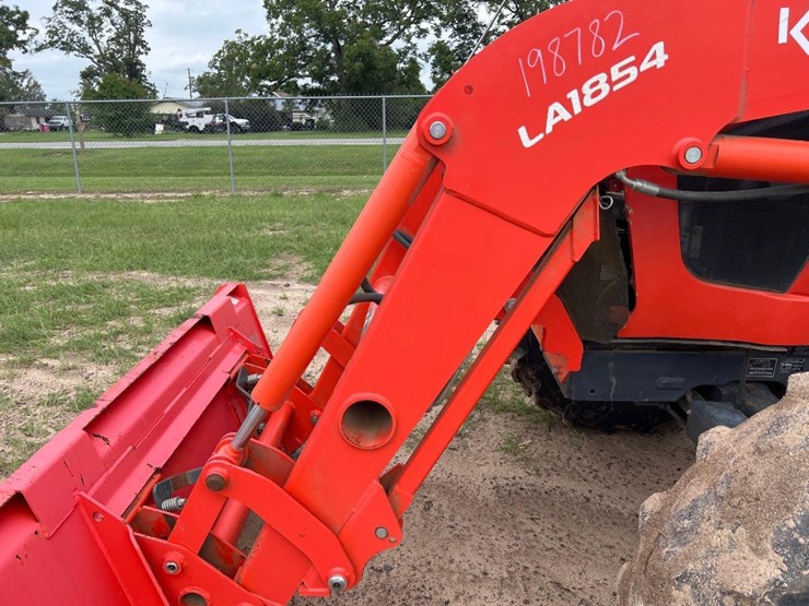 2018-kubota-la1854-image-15