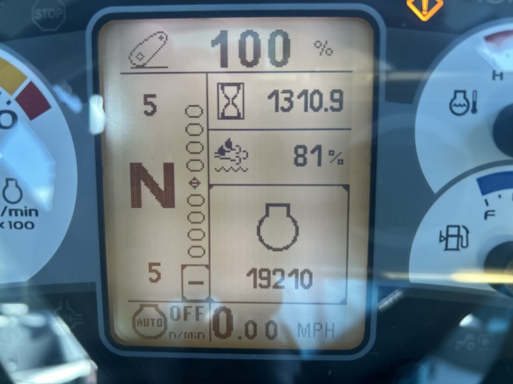 new-holland-t5.120-image-13