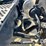 2014-kenworth-t660-image-52