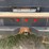 2006-kenworth-t300-image-37