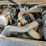 takeuchi-tl8-image-8