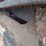 2017-takeuchi-tl12r2-image-23