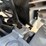 1995-honda-300-atv-image-10