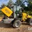 2017-wacker-neuson-wl60t-image-5