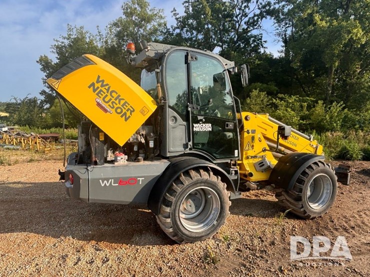 2017-wacker-neuson-wl60t-image-5