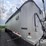 2007-east-genesis-end-dump-trailer-(gp10963,-unit-98619)-image-5