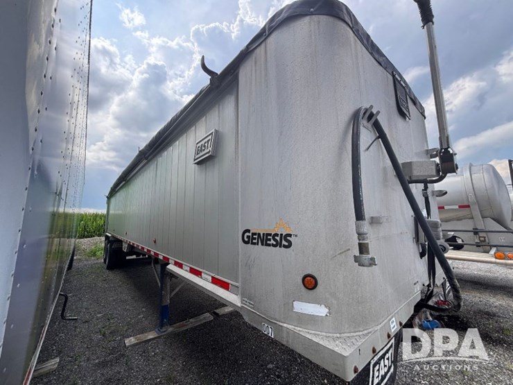 2007-east-genesis-end-dump-trailer-(gp10963,-unit-98619)-image-5