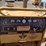 1999-caterpillar-d4c-xl-iii-image-8